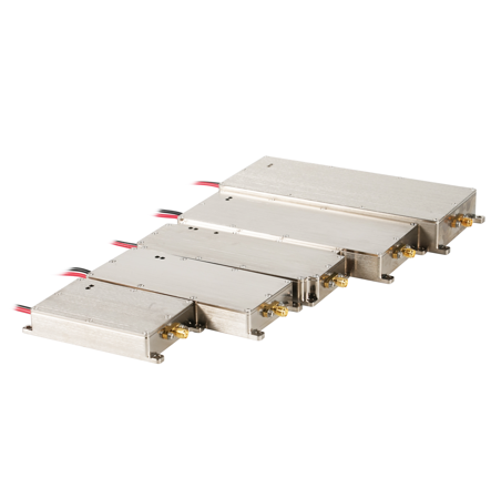 Latest company case about Vietnam Signal Jammer Export Case Study: 500 Units 2.4G Jamming Solution for Wireless Signal Control