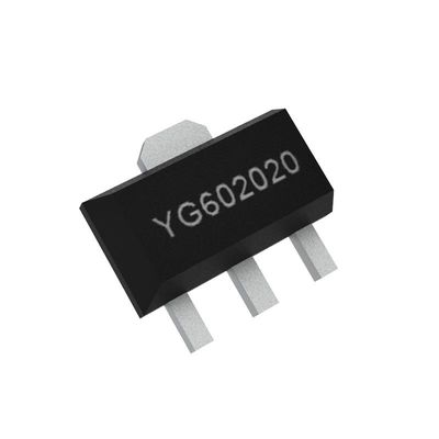 Gainer Block Gain Block manufacturer from China