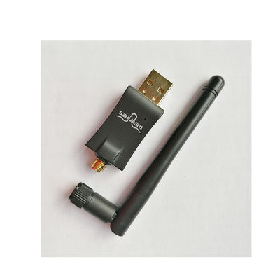 Usb Wireless Adapter Wire Wireless USB Adapter manufacturer from China